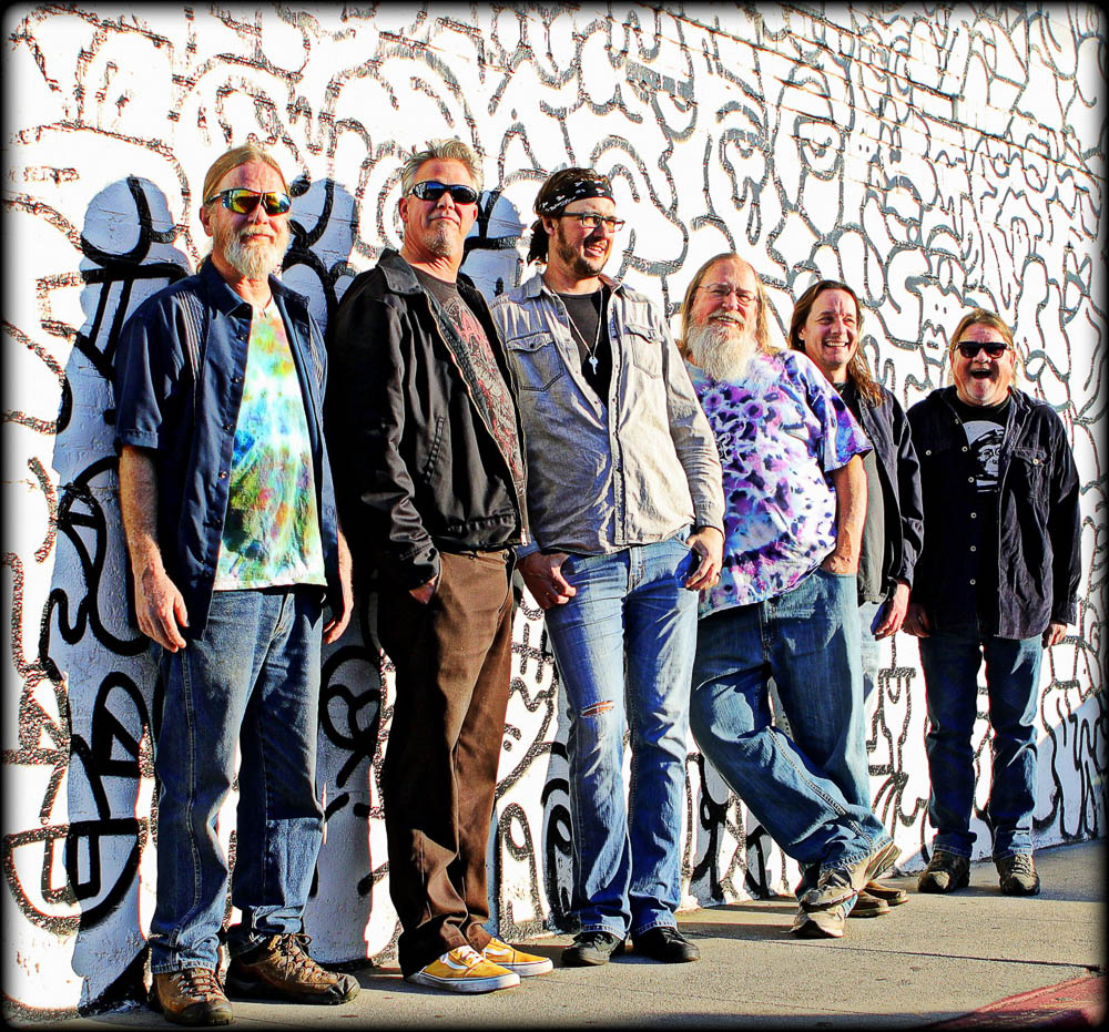 Cubensis