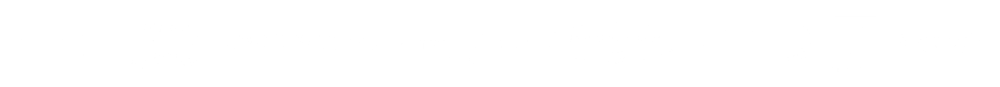 Website-Logos-SR23-ALL